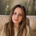 ���������� �����-���������, ���� ������� ���������, 23 ����, ������������ ��� ������, ����� � ���������, c�������� ���������