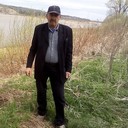  ,   , 70 ,     , c 