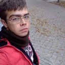  ,   , 27 ,   ,   , c 