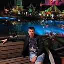 ���������� ����, ���� ������� �������, 39 ���, ������������ ��� ����� � ���������, c�������� ���������