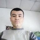  ,   Giyos, 35 ,   ,   , c 