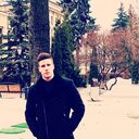 ���������� �������, ���� ������� ���������, 27 ���, ������������ ��� ������