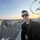 ���������� ���������, ���� ����� �����, 23 ����, ������������ ��� ������, ����� � ���������