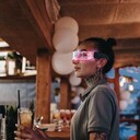 ���������� �����-���������, ���� ������� �������, 26 ���, ������������ ��� ������, ����� � ���������, c�������� ���������, ���������