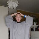  ,   , 19 ,   ,   , c , 