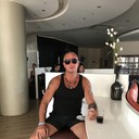 ���������� ������, ���� ������� ������, 51 ���, ������������ ��� ������, ����� � ���������, c�������� ���������