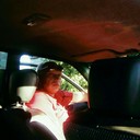 ���������� ������, ���� ������� ������, 48 ���, ������������ ��� ������, ����� � ���������, c�������� ���������