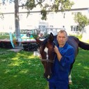 ���������� ������, ���� ������� ������, 54 ����, ������������ ��� c�������� ���������