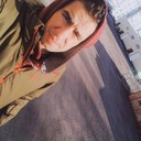  ,   Nikita, 32 ,   ,   , c 