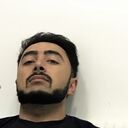 ���������� ������ ��������, ���� ������� ������, 30 ���, ������������ ��� ������, ����� � ���������, c�������� ���������