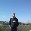 ���������� ���������, ���� ������� �������, 46 ���, ������������ ��� ����� � ���������, c�������� ���������