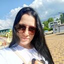  -,   , 29 ,   ,   , c , 