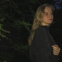 ���������� ������, ���� ������� ��������, 21 ���, ������������ ��� ������, ����� � ���������