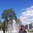 ���������� �����-���������, ���� ������� ���������, 45 ���, ������������ ��� c�������� ���������