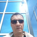  ,   , 41 ,     , c , 