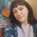  ,   , 27 ,   ,   , c , 