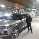 ���������� �����������, ���� ������� �������, 48 ���, ������������ ��� ������, ����� � ���������, c�������� ���������, ���������