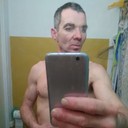 ,   Robert, 48 ,   