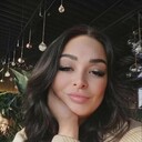 ���������� �����������, ���� ������� ��������, 46 ���, ������������ ��� ���������