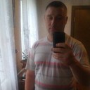  ,   , 44 ,   ,   , c , 