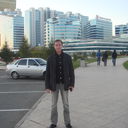 ���������� ������, ���� ������� Mazur, 44 ����, ������������ ��� ������