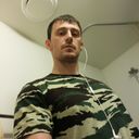  ,   Nikola, 45 ,   
