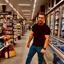  ,   , 25 ,   ,   , c , 