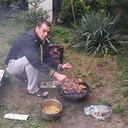 ���������� �������, ���� ������� Misha, 39 ���, ������������ ��� ������, ����� � ���������, c�������� ���������