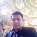  ,   Nurbek, 36 ,     , c 