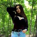 ���������� ������, ���� ������� ���, 27 ���, ������������ ��� ������, ����� � ���������