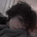  -,   , 20 ,   ,   , 