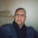 ���������� ����, ���� ������� �������, 52 ����, ������������ ��� ������, ����� � ���������