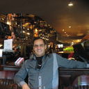  ,   Saeed, 49 ,   
