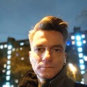  ,   , 44 ,   c 