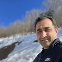 ���������� ������, ���� ������� �������, 40 ���, ������������ ��� ������, c�������� ���������, ���������