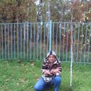 ���������� ������, ���� ������� ���, 56 ���, ������������ ��� ������, ����� � ���������, c�������� ���������, ���������