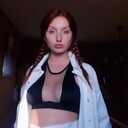 ���������� ������, ���� ������� ��������, 44 ����, ������������ ��� ������, ���������