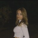 ���������� ���������, ���� ������� ������, 35 ���, ������������ ��� ������, ����� � ���������