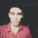 ���������� �������, ���� ������� ���������, 31 ���, ������������ ��� ������, ����� � ���������, c�������� ���������