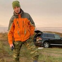 ���������� ������, ���� ������� �����, 33 ����, ������������ ��� ������