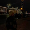 ���������� �����, ���� ����� ������, 21 ���, ������������ ��� ������, ����� � ���������