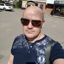  ,   , 45 ,   ,   , c 