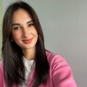  ,   , 23 ,  