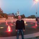 ���������� ������������, ���� ������� �����, 40 ���, ������������ ��� ������, ����� � ���������