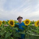   ,   Lenar, 35 ,   ,   