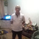 ,   Ronaldo, 41 ,  