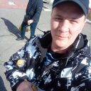 ���������� �����������, ���� ������� �������, 29 ���, ������������ ��� ������