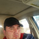  ,   Rus, 77 ,  