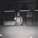 ���������� �����, ���� ������� ������, 29 ���, ������������ ��� ������, ����� � ���������, c�������� ���������, ���������