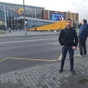 ���������� �������, ���� ������� Xan, 32 ����, ������������ ��� ������, ����� � ���������